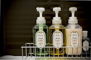 Hotel Miyajima Villa