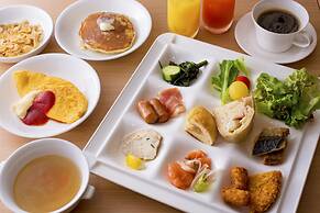 Hotel Miyajima Villa