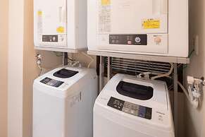 Hotel Miyajima Villa