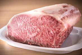 Hotel Miyajima Villa