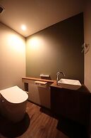 Hotel Miyajima Villa