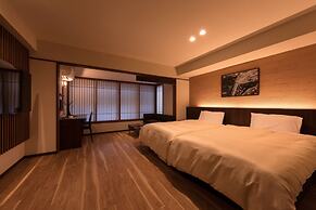 Hotel Miyajima Villa