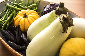 Hotel Miyajima Villa