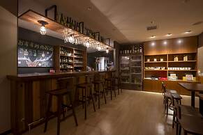 Hotel Miyajima Villa