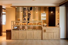 Hotel Miyajima Villa