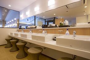 Hotel Miyajima Villa