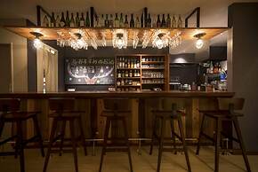 Hotel Miyajima Villa