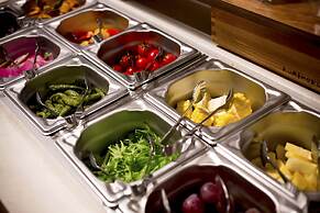 Hotel Miyajima Villa