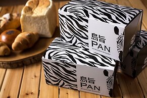 Hotel Miyajima Villa