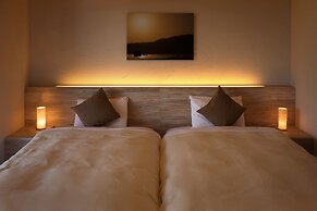 Hotel Miyajima Villa