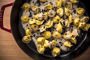 Hotel Miyajima Villa