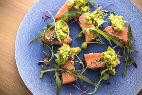 Hotel Miyajima Villa