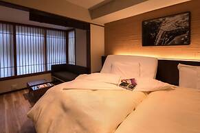 Hotel Miyajima Villa