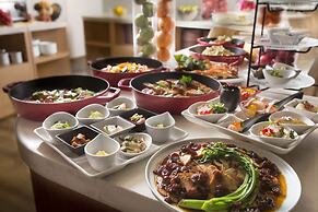 Hotel Miyajima Villa