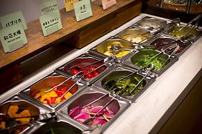 Hotel Miyajima Villa