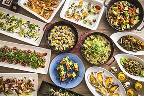 Hotel Miyajima Villa