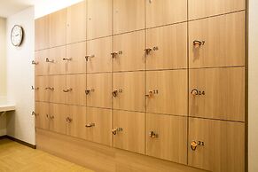 Hotel Miyajima Villa