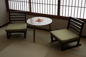 Hotel Miyajima Villa