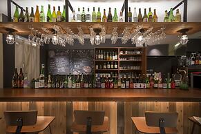 Hotel Miyajima Villa