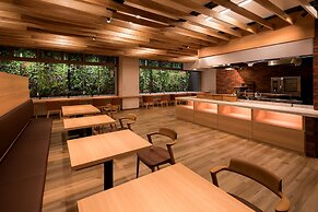 Hotel Miyajima Villa