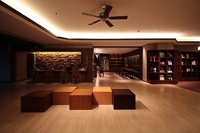 Hotel Miyajima Villa