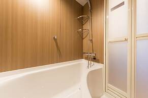 Hotel Miyajima Villa