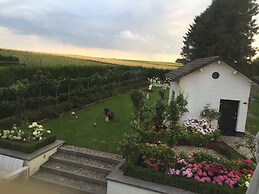 B&B Montenakerhof