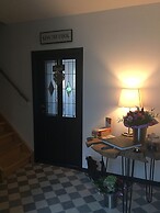 B&B Montenakerhof