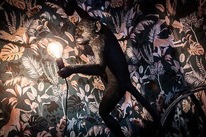 Olivier leflaive