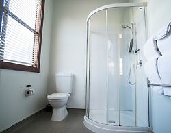 U Boutique Hotel Wellington