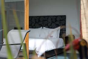 U Boutique Hotel Wellington