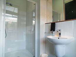 U Boutique Hotel Wellington