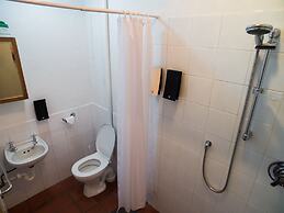 U Boutique Hotel Wellington