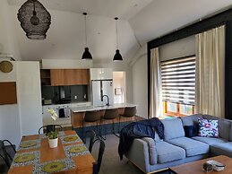 U Boutique Hotel Wellington