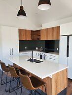 U Boutique Hotel Wellington