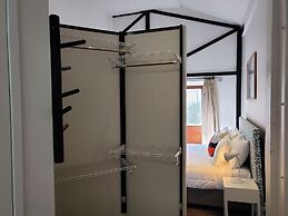 U Boutique Hotel Wellington