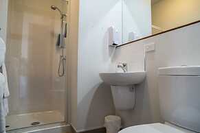 U Boutique Hotel Wellington