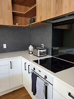 U Boutique Hotel Wellington