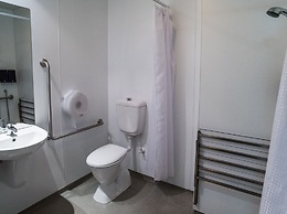 U Boutique Hotel Wellington