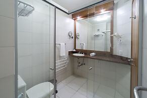 Hotel Laghetto Premio