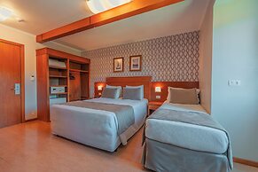 Hotel Laghetto Premio