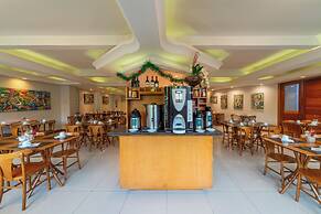 Hotel Laghetto Premio