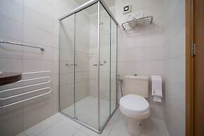 Hotel Laghetto Premio