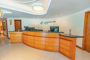 Hotel Laghetto Premio