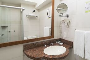 Hotel Laghetto Premio