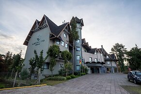 Hotel Laghetto Premio