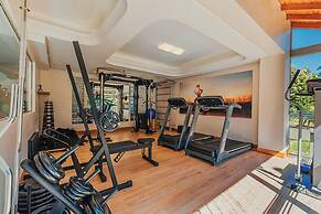 Hotel Laghetto Premio