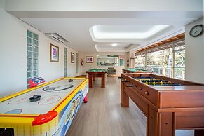 Hotel Laghetto Premio