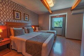 Hotel Laghetto Premio