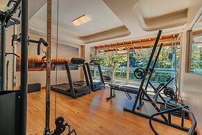 Hotel Laghetto Premio